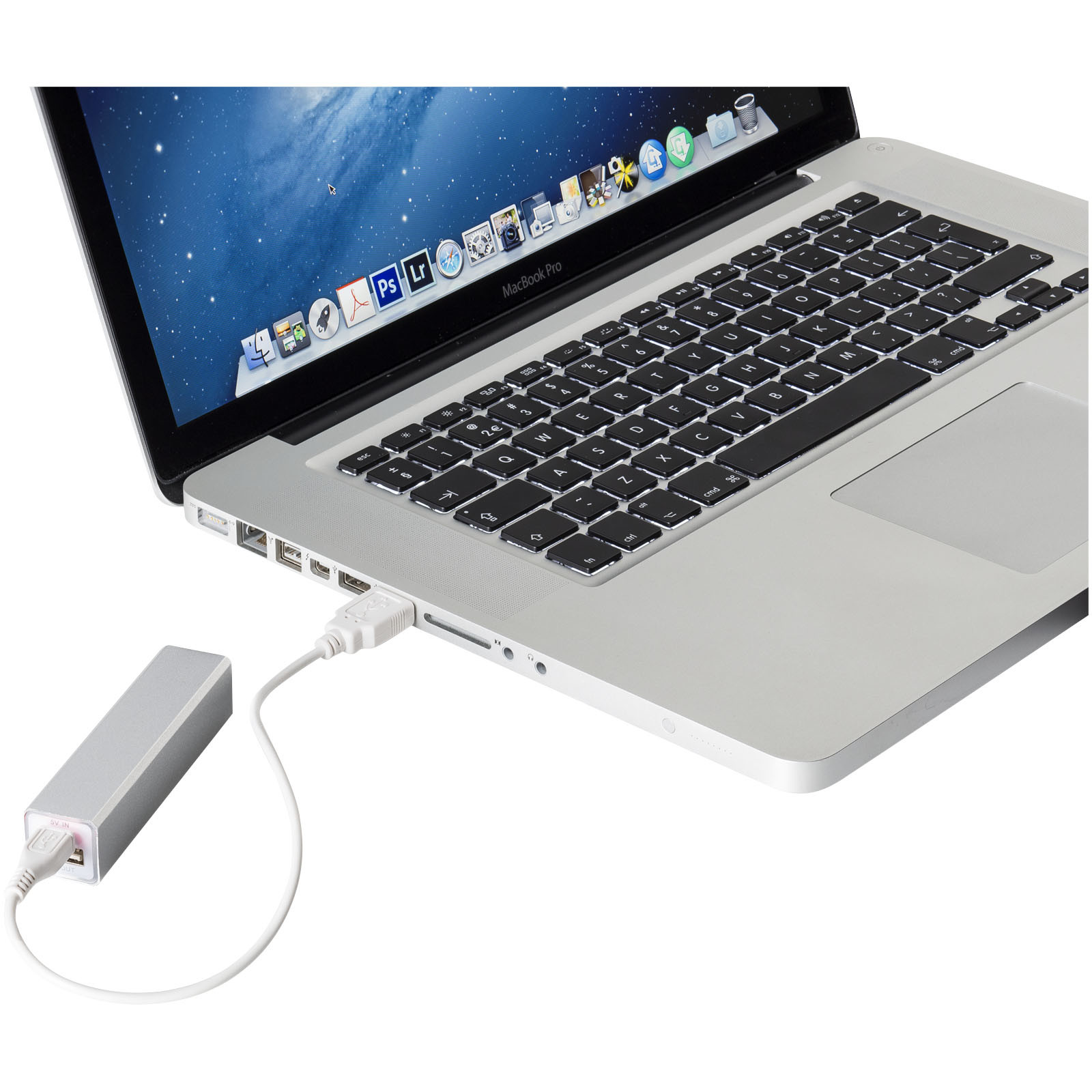 Power Bank PB104